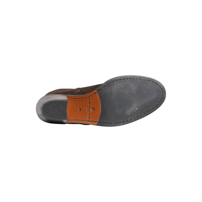 Fairfax & Favor Boot