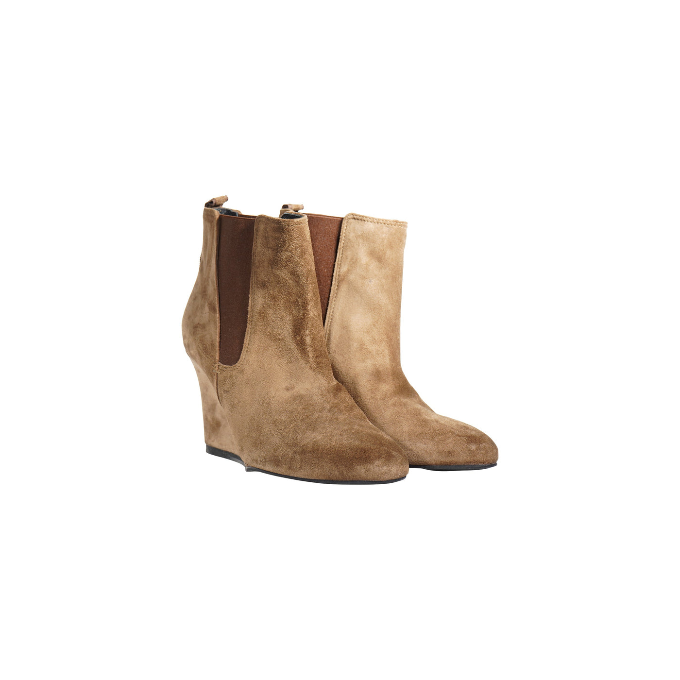 Lanvin Boot