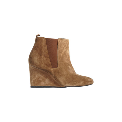 Lanvin Boot