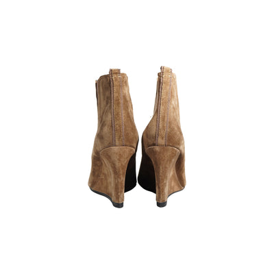 Lanvin Boot