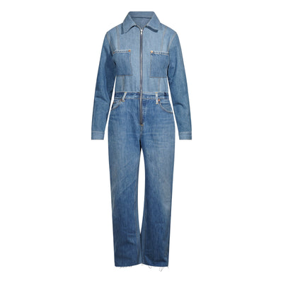 RE/DONE Levi's Jumpsuit