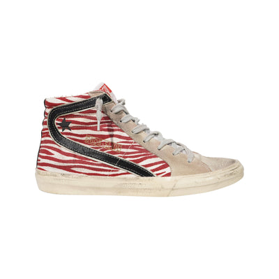 New Without Tags Golden Goose Sneaker