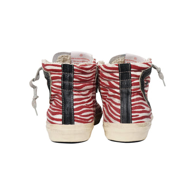 New Without Tags Golden Goose Sneaker