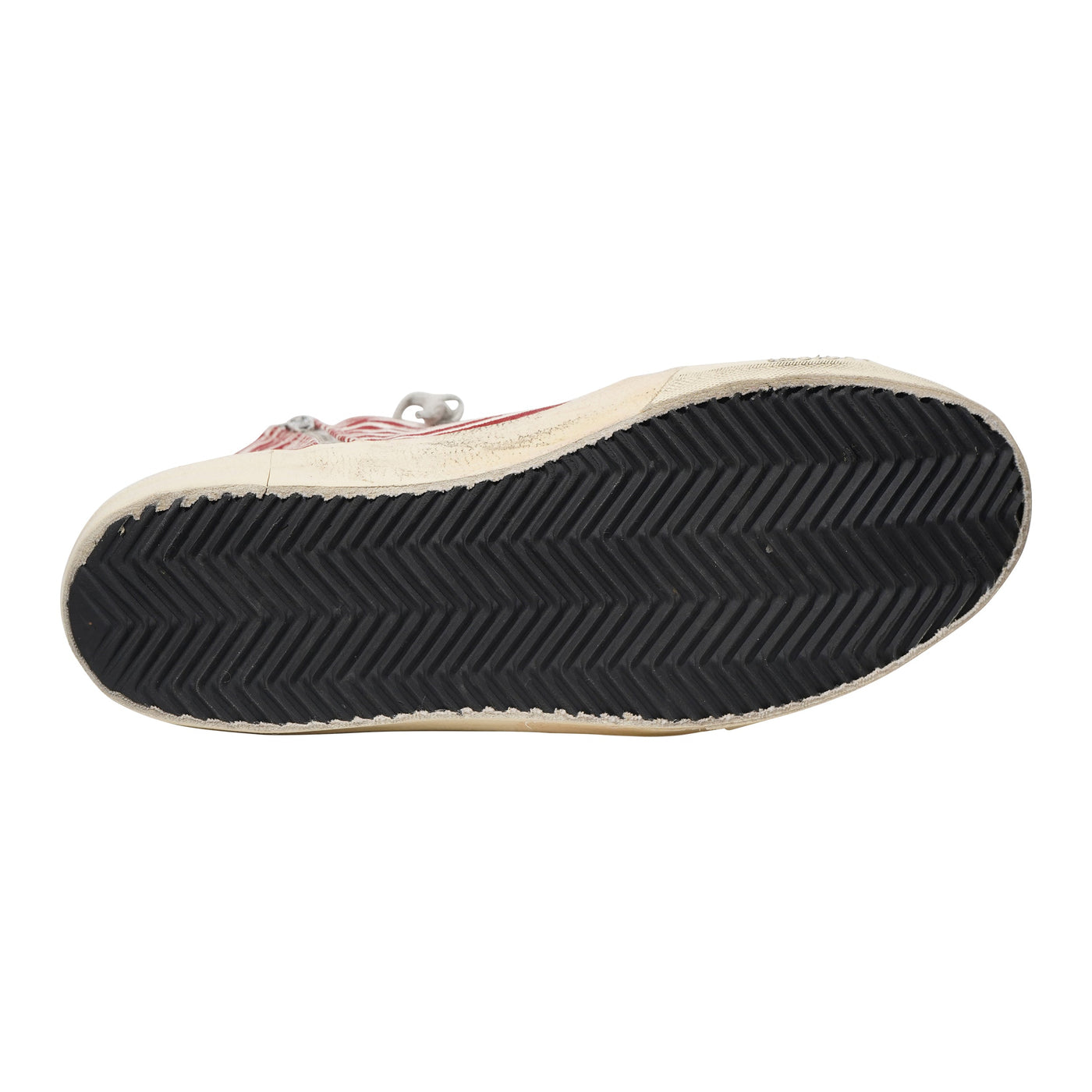 New Without Tags Golden Goose Sneaker