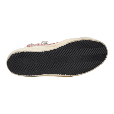 New Without Tags Golden Goose Sneaker