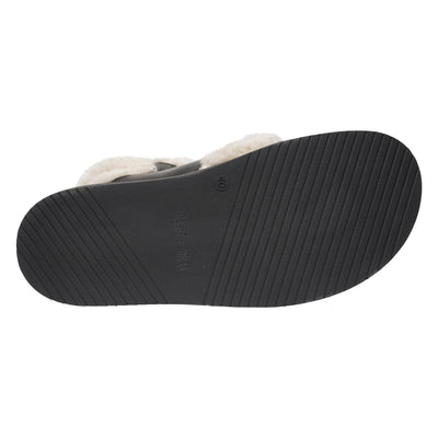 Saint and Sofia Sandal