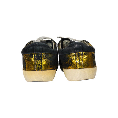 Golden Goose Sneaker