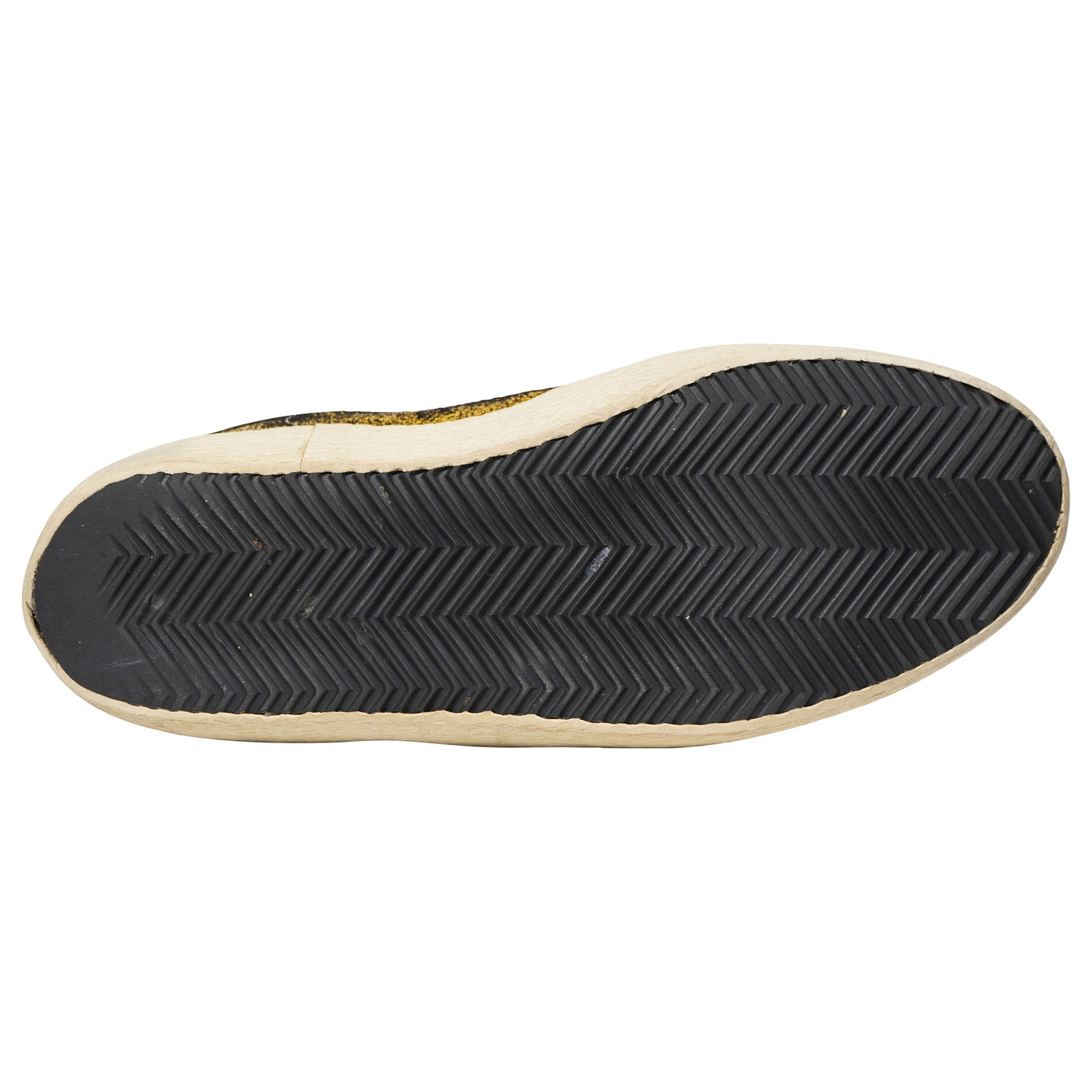 Golden Goose Sneaker