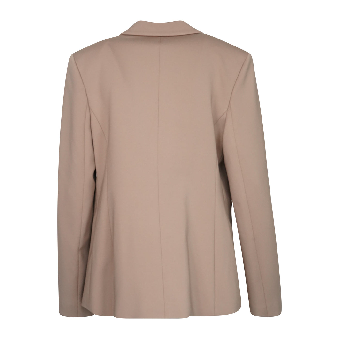 Pinko Blazer