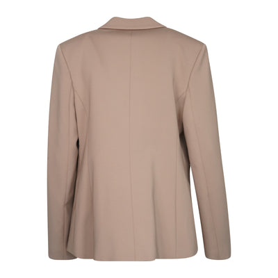 Pinko Blazer