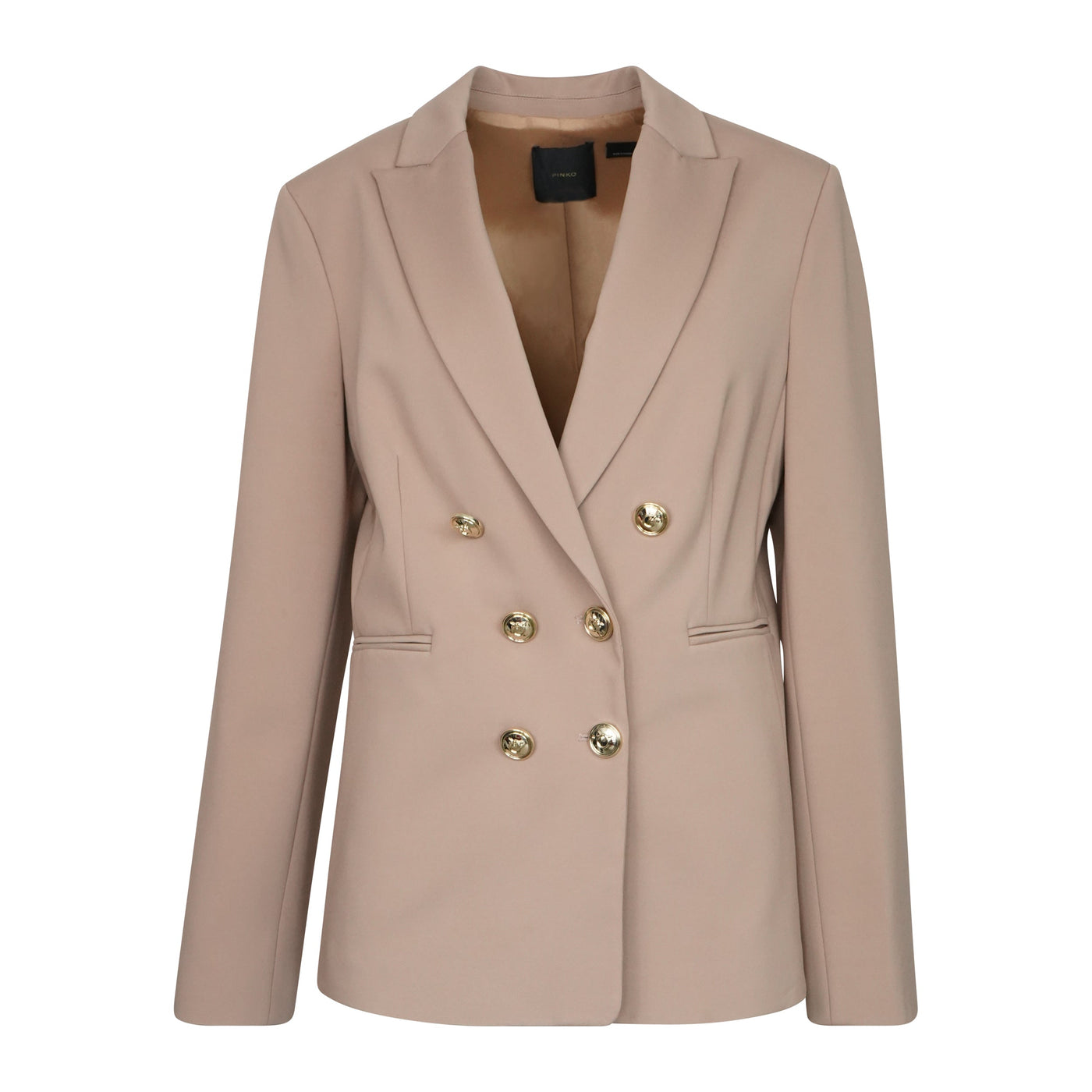 Pinko Blazer