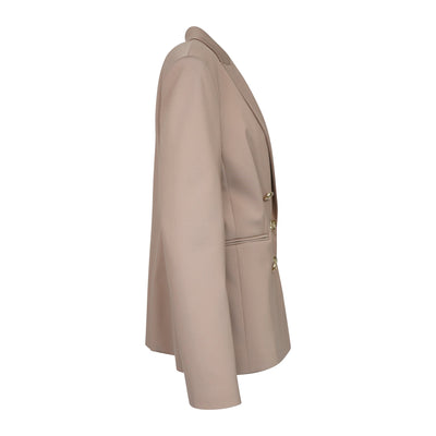 Pinko Blazer