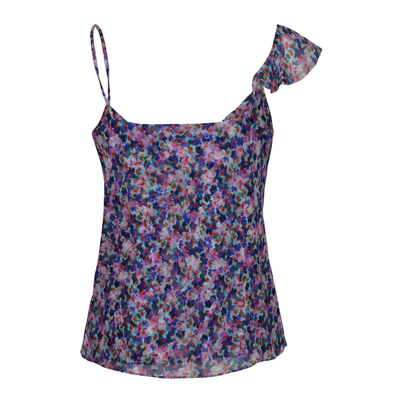 Veronica Beard Top