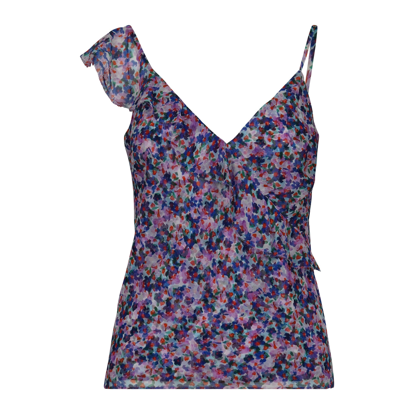 Veronica Beard Top