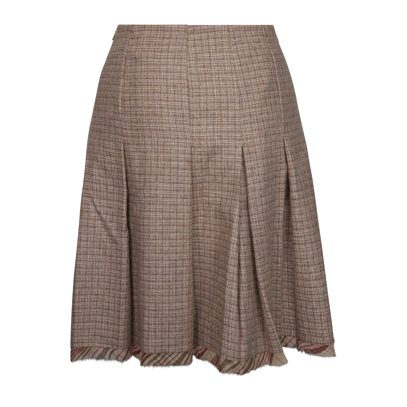 Oscar de la Renta Skirt