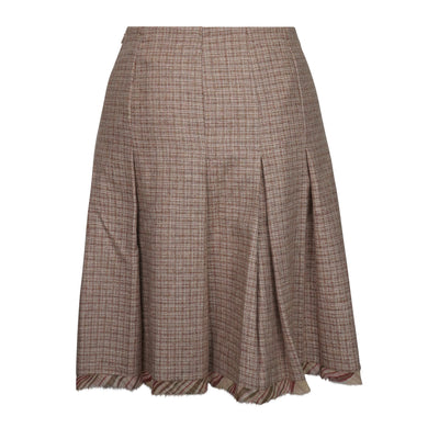 Oscar de la Renta Skirt