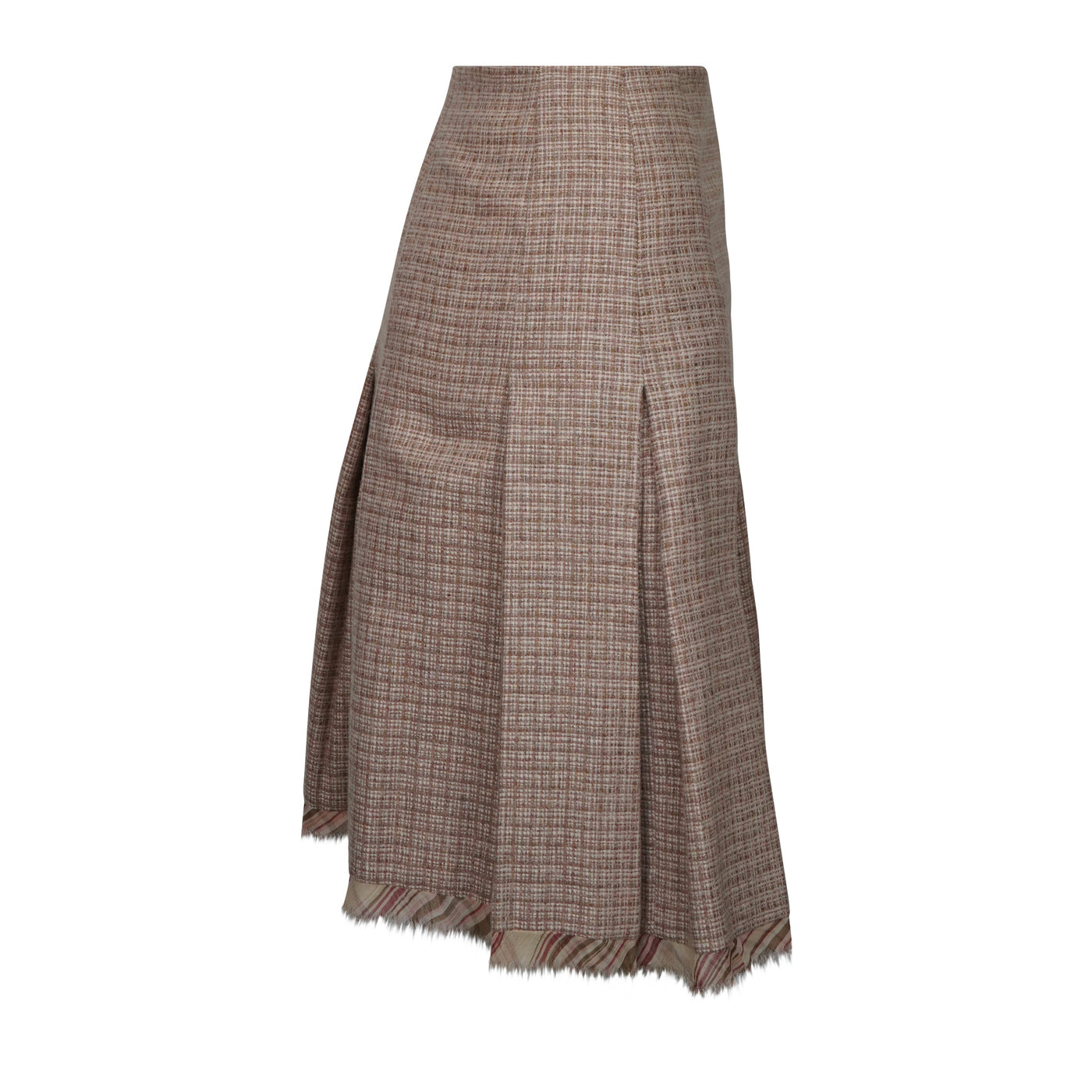 Oscar de la Renta Skirt