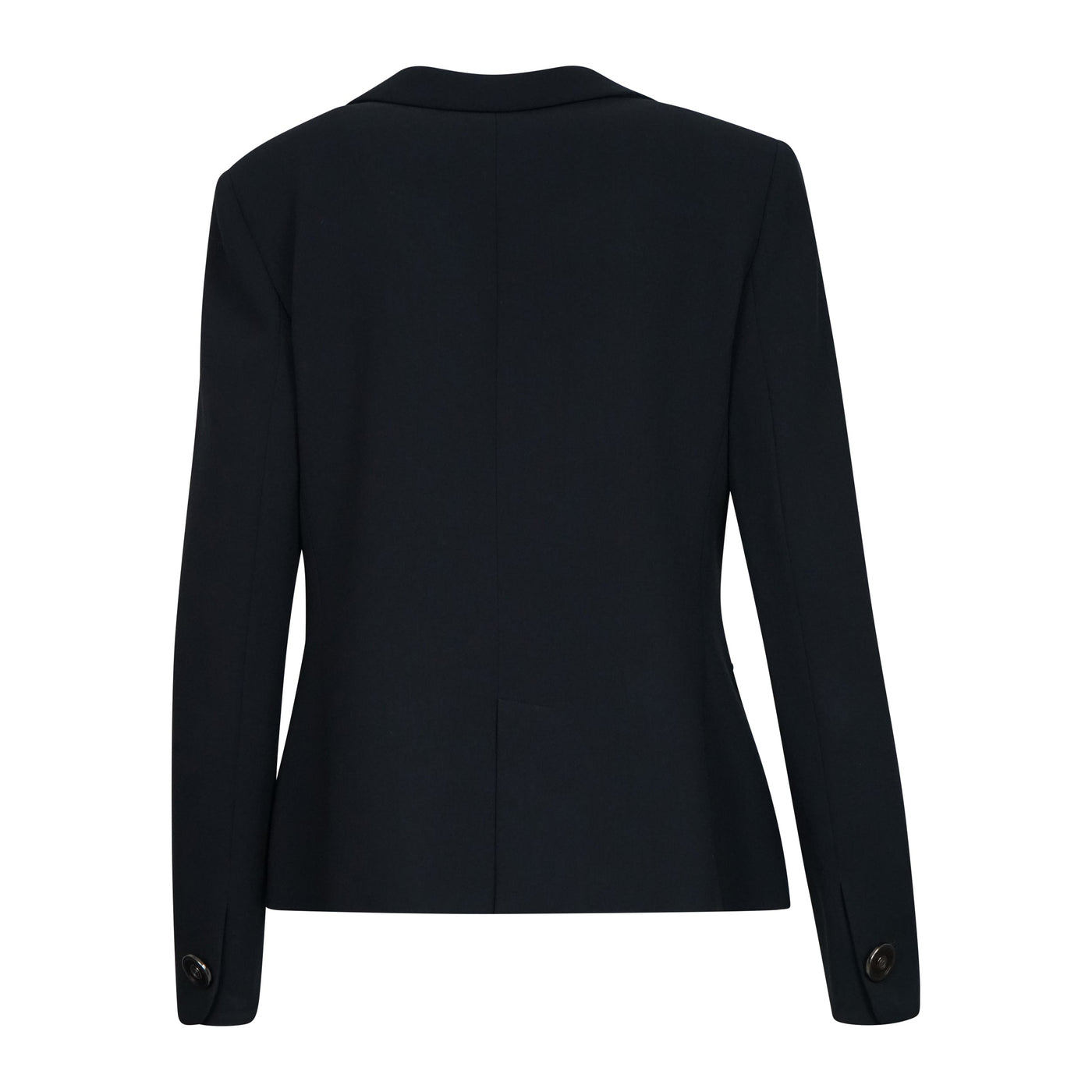 Giorgio Armani Blazer