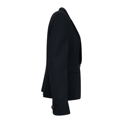 Giorgio Armani Blazer