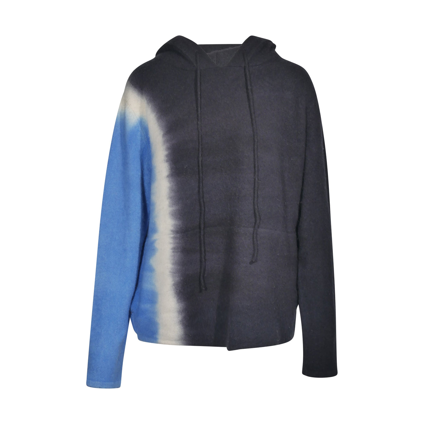 Harden Sweater