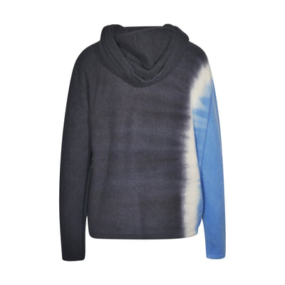 Harden Sweater