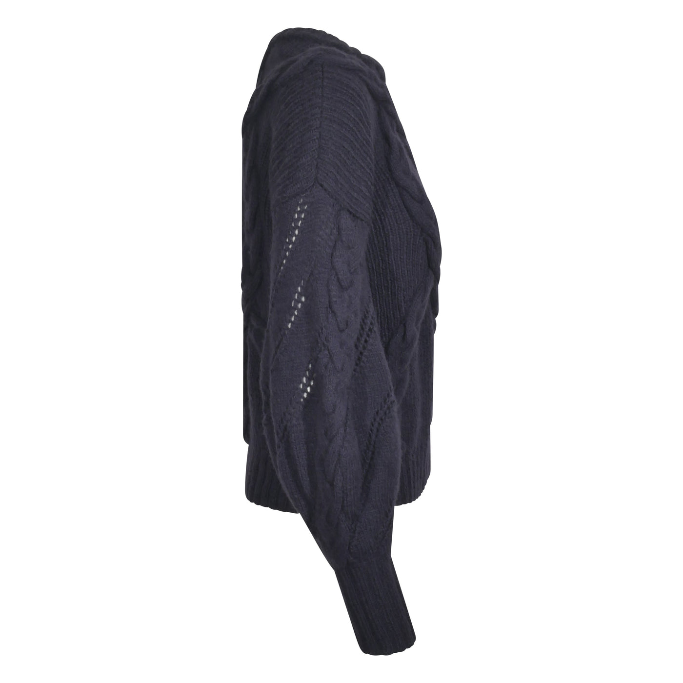 Alejandra Alonso Rojas Sweater