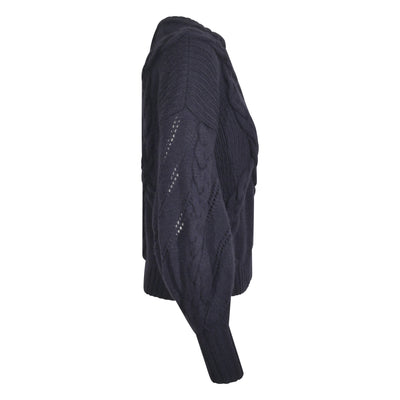 Alejandra Alonso Rojas Sweater