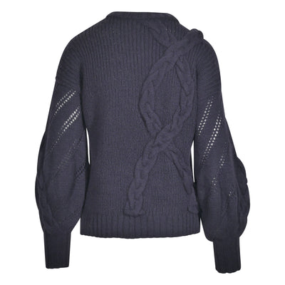 Alejandra Alonso Rojas Sweater