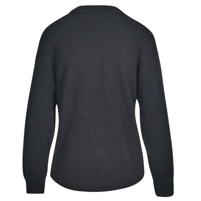 Alice and Olivia Sweater