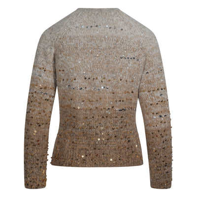 Nina Baur Sweater