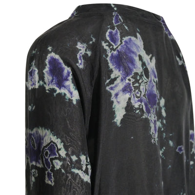 Raquel Allegra Top