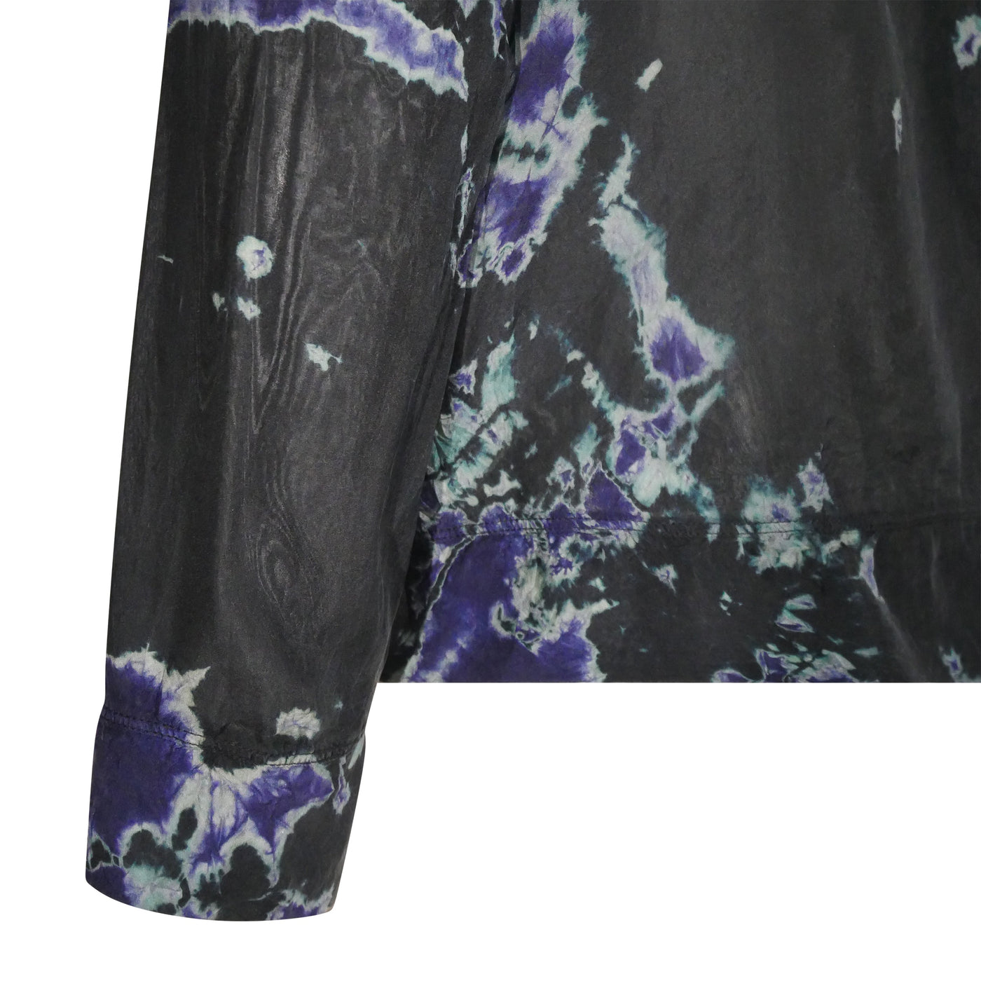 Raquel Allegra Top