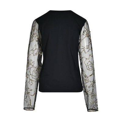 Dries Van Noten Top