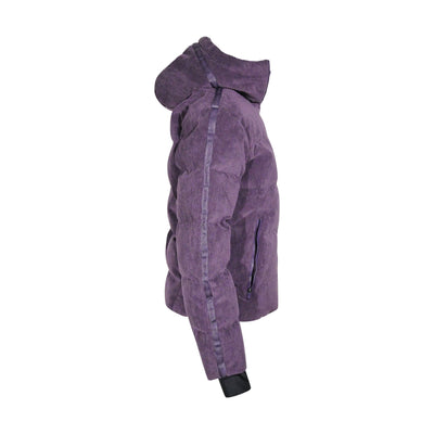 Colmar Corduroy Jacket