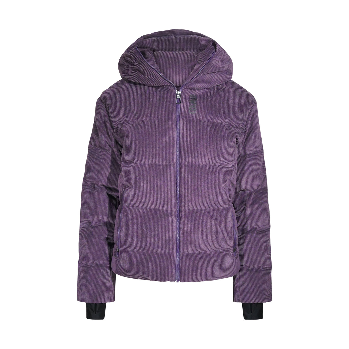 Colmar Corduroy Jacket