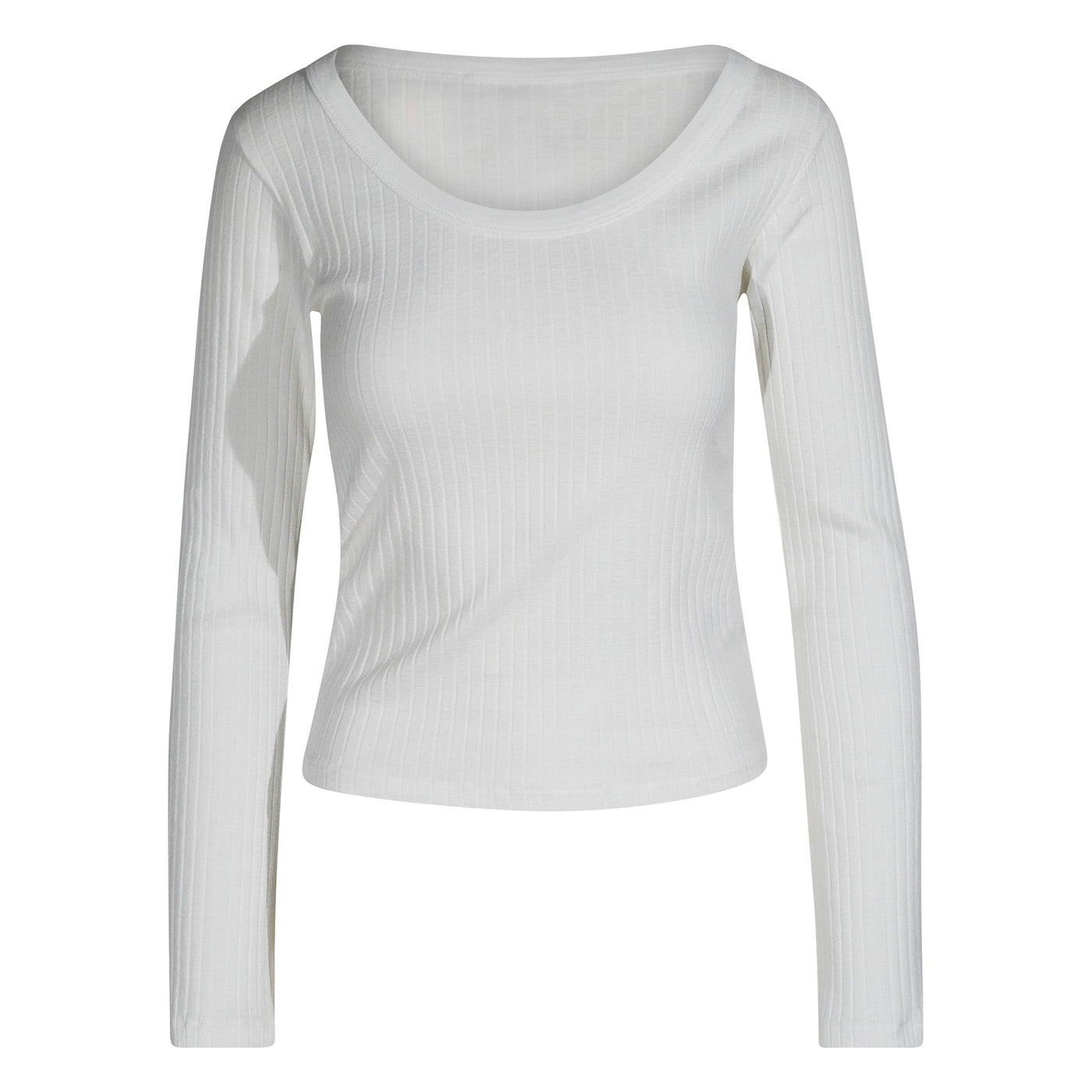 Ba&sh Shirt