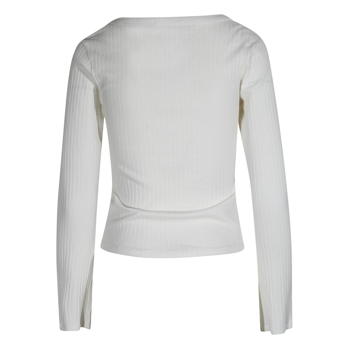 Ba&sh Shirt