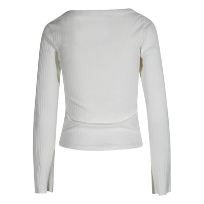 Ba&sh Shirt