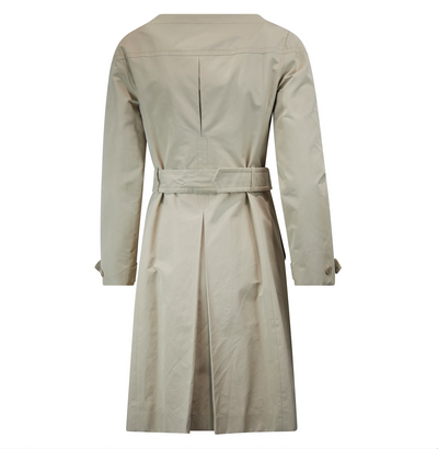 Women's Prada Jacket