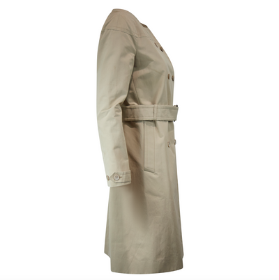 Women's Prada Jacket