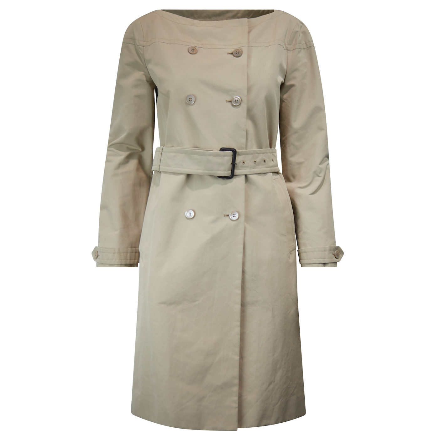 Women's Prada Jacket