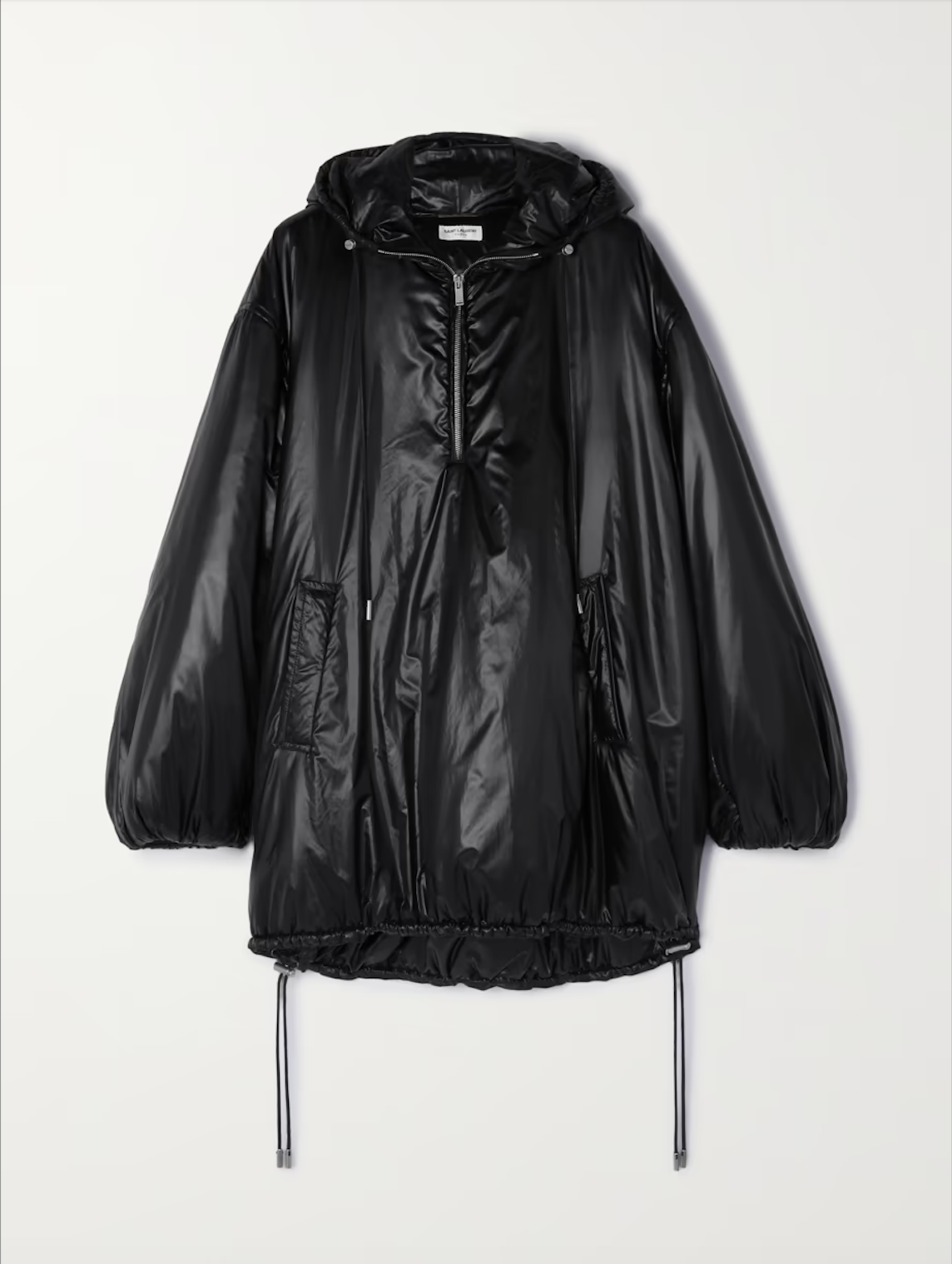 Women's Saint Laurent Jacket