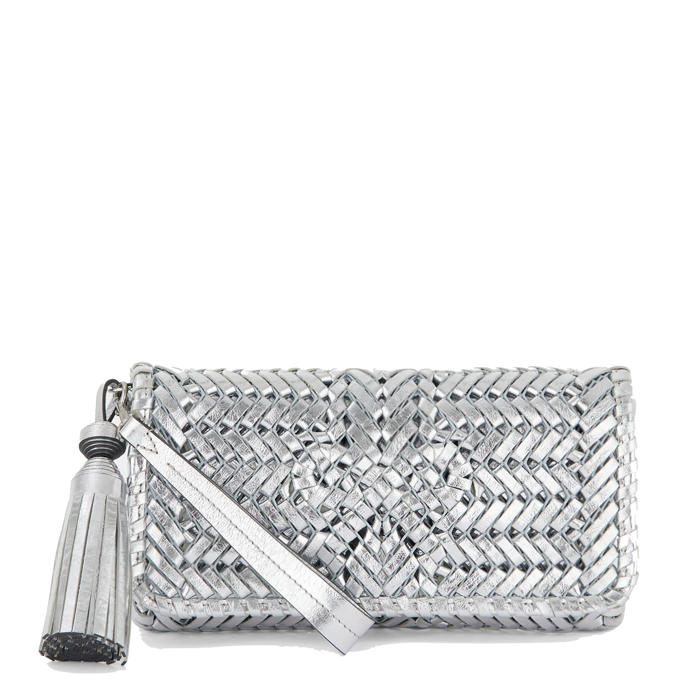 Anya Hindmarch Clutch